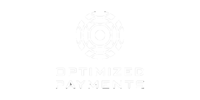 optimized payments
